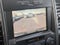 2020 Ford F-150 XLT 2WD SuperCrew 5.5' Box