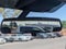 2020 Ford F-150 XLT 2WD SuperCrew 5.5' Box