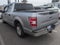 2020 Ford F-150 XLT 2WD SuperCrew 5.5' Box