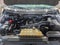 2020 Ford F-150 XLT 2WD SuperCrew 5.5' Box