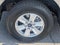 2020 Ford F-150 XLT 2WD SuperCrew 5.5' Box