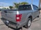 2020 Ford F-150 XLT 2WD SuperCrew 5.5' Box