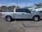 2020 Ford F-150 XLT 2WD SuperCrew 5.5' Box