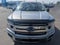 2020 Ford F-150 XLT 2WD SuperCrew 5.5' Box