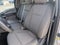2020 Ford F-150 XLT 2WD SuperCrew 5.5' Box