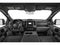 2020 Ford F-150 XLT 2WD SuperCrew 5.5' Box