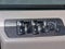 2019 Ford F-150 XL 4WD SuperCrew 5.5' Box