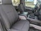 2019 Ford F-150 XL 4WD SuperCrew 5.5' Box