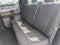 2019 Ford F-150 XL 4WD SuperCrew 5.5' Box