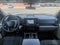 2019 Ford F-150 XL 4WD SuperCrew 5.5' Box
