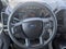 2019 Ford F-150 XL 4WD SuperCrew 5.5' Box
