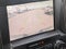 2019 Ford F-150 XL 4WD SuperCrew 5.5' Box