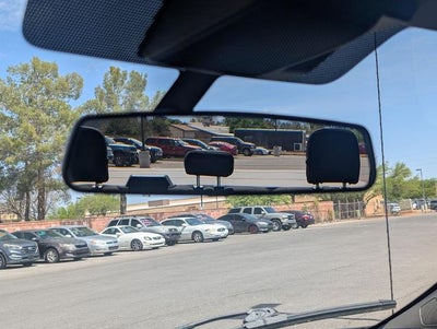 2019 Ford F-150 XL 4WD SuperCrew 5.5' Box