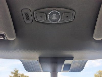 2019 Ford F-150 XL 4WD SuperCrew 5.5' Box