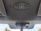 2019 Ford F-150 XL 4WD SuperCrew 5.5' Box