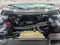 2019 Ford F-150 XL 4WD SuperCrew 5.5' Box