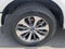 2019 Ford F-150 XL 4WD SuperCrew 5.5' Box
