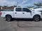 2019 Ford F-150 XL 4WD SuperCrew 5.5' Box