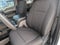 2019 Ford F-150 XL 4WD SuperCrew 5.5' Box