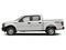 2019 Ford F-150 XL 4WD SuperCrew 5.5' Box