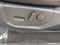 2019 Ford F-150 LARIAT 4WD SuperCrew 5.5' Box