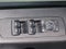 2019 Ford F-150 LARIAT 4WD SuperCrew 5.5' Box