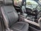 2019 Ford F-150 LARIAT 4WD SuperCrew 5.5' Box