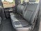 2019 Ford F-150 LARIAT 4WD SuperCrew 5.5' Box