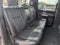 2019 Ford F-150 LARIAT 4WD SuperCrew 5.5' Box
