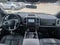 2019 Ford F-150 LARIAT 4WD SuperCrew 5.5' Box