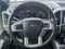 2019 Ford F-150 LARIAT 4WD SuperCrew 5.5' Box