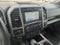 2019 Ford F-150 LARIAT 4WD SuperCrew 5.5' Box