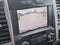 2019 Ford F-150 LARIAT 4WD SuperCrew 5.5' Box