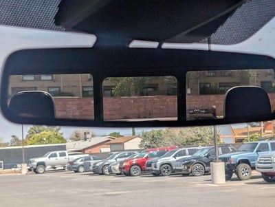 2019 Ford F-150 LARIAT 4WD SuperCrew 5.5' Box