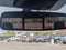 2019 Ford F-150 LARIAT 4WD SuperCrew 5.5' Box