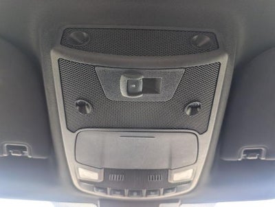 2019 Ford F-150 LARIAT 4WD SuperCrew 5.5' Box