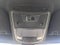 2019 Ford F-150 LARIAT 4WD SuperCrew 5.5' Box