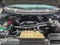 2019 Ford F-150 LARIAT 4WD SuperCrew 5.5' Box