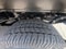 2019 Ford F-150 LARIAT 4WD SuperCrew 5.5' Box