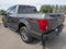 2019 Ford F-150 LARIAT 4WD SuperCrew 5.5' Box