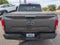 2019 Ford F-150 LARIAT 4WD SuperCrew 5.5' Box