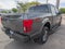 2019 Ford F-150 LARIAT 4WD SuperCrew 5.5' Box