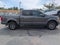 2019 Ford F-150 LARIAT 4WD SuperCrew 5.5' Box