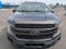 2019 Ford F-150 LARIAT 4WD SuperCrew 5.5' Box