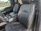 2019 Ford F-150 LARIAT 4WD SuperCrew 5.5' Box