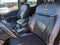 2023 Ford F-150 Platinum 4WD SuperCrew 5.5' Box