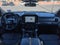 2023 Ford F-150 Platinum 4WD SuperCrew 5.5' Box