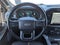 2023 Ford F-150 Platinum 4WD SuperCrew 5.5' Box
