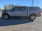 2023 Ford F-150 Platinum 4WD SuperCrew 5.5' Box