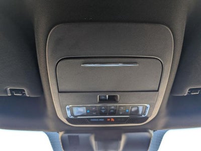 2023 Ford F-150 Platinum 4WD SuperCrew 5.5' Box